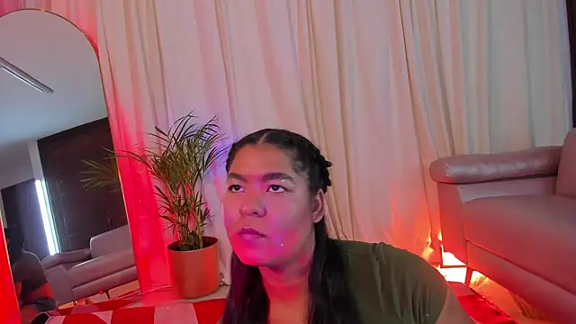 HayamiKioto online show from 03-02-26, 12:34