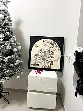 Snapshot of xyebobs chatting on 12-06-24, 02:28 xyebobs online show from 12-06-24, 02:28