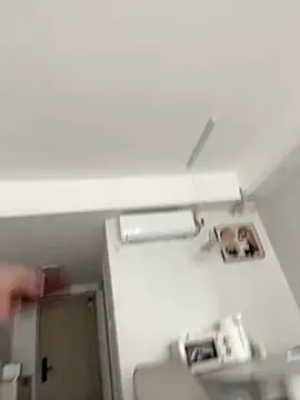 Snapshot of xyebobs chatting on 02-23-25, 07:33 xyebobs online show from 02-23-25, 07:33