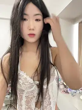 Snapshot of xyebobs chatting on 03-10-25, 07:10 xyebobs online show from 03-10-25, 07:10