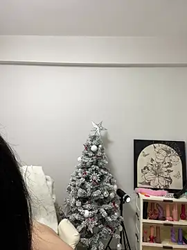 Snapshot of xyebobs chatting on 03-13-25, 11:51 xyebobs online show from 03-13-25, 11:51