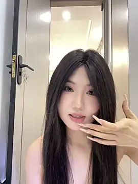 Snapshot of xyebobs chatting on 09-12-25, 01:44 xyebobs online show from 09-12-25, 01:44