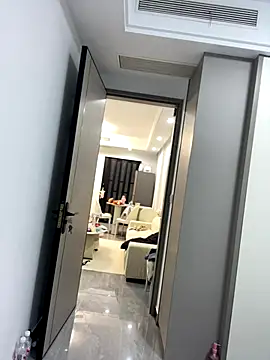 Snapshot of xyebobs chatting on 09-13-25, 03:12 xyebobs online show from 09-13-25, 03:12