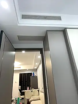 Snapshot of xyebobs chatting on 09-22-25, 02:30 xyebobs online show from 09-22-25, 02:30