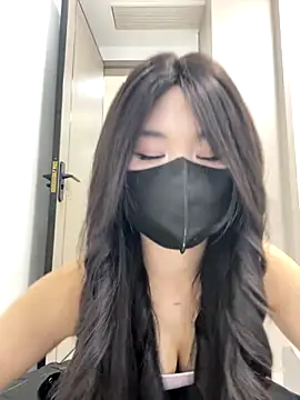 xyebobs online show from 12-21-25, 01:40