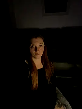 Stoner BarbieXX online show from 10-29-25, 10:44