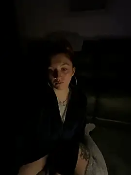 Stoner BarbieXX online show from 11-04-25, 10:42