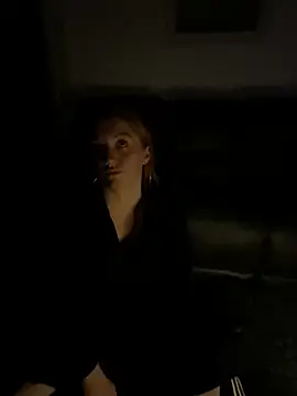 Stoner BarbieXX online show from 11-15-25, 11:10