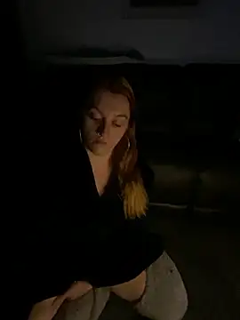 Stoner BarbieXX online show from 11-16-25, 10:48