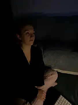 Stoner BarbieXX online show from 01-09-26, 11:06