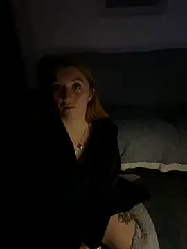 Stoner BarbieXX online show from 01-16-26, 10:58