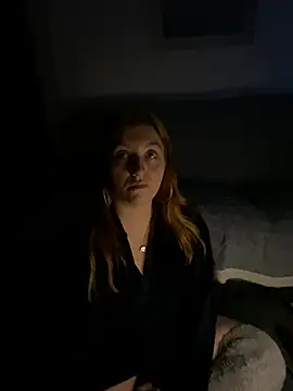 Stoner BarbieXX online show from 02-03-26, 10:48