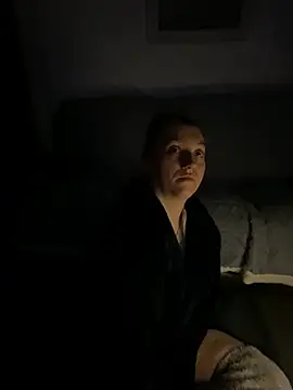 Stoner BarbieXX online show from 03-01-26, 11:07