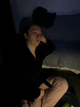 Stoner BarbieXX online show from 03-06-26, 11:01