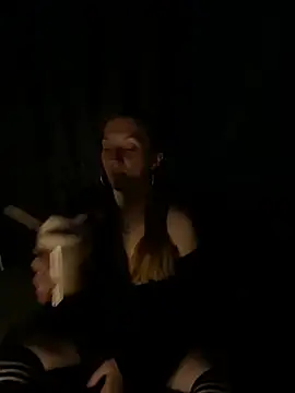 Stoner BarbieXX online show from 06-17-26, 08:43