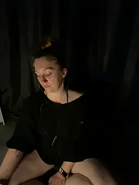 Stoner BarbieXX online show from 06-24-26, 09:03