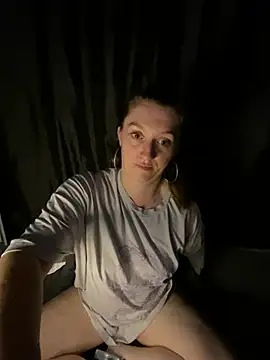 Stoner BarbieXX online show from 06-26-26, 09:08