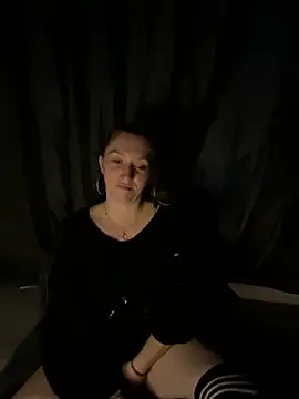 Stoner BarbieXX online show from 06-28-26, 08:37