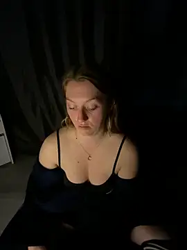 Stoner BarbieXX online show from 06-30-26, 08:43