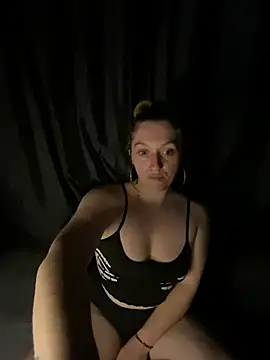 Stoner BarbieXX online show from 07-10-26, 09:17