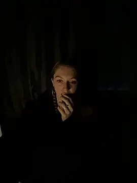 Stoner BarbieXX online show from 07-14-26, 08:47