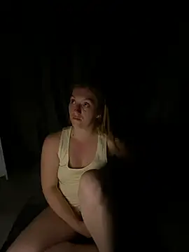 Stoner BarbieXX online show from 07-20-26, 08:55