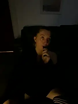Stoner BarbieXX online show from 07-28-26, 08:52