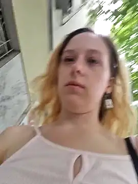 Public Katrisha online show from 11-27-25, 03:36