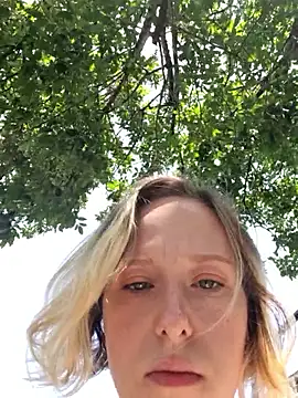 Public Katrisha online show from 01-13-26, 02:22