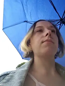 Public Katrisha online show from 02-05-26, 02:22