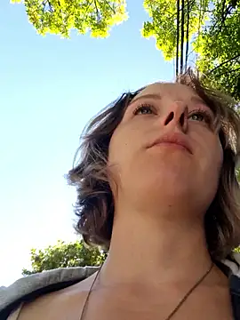 Public Katrisha online show from 03-26-26, 02:11