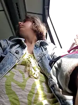 Public Katrisha online show from 04-01-26, 02:14