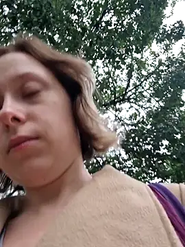 Public Katrisha online show from 04-08-26, 01:22