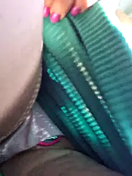 Public Katrisha online show from 04-22-26, 02:18