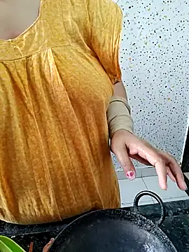 Snapshot of milf-kaira chatting on 03-12-25, 03:02 milf-kaira online show from 03-12-25, 03:02