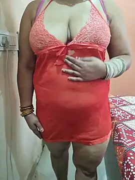 milf-kaira online show from 11-15-25, 06:11