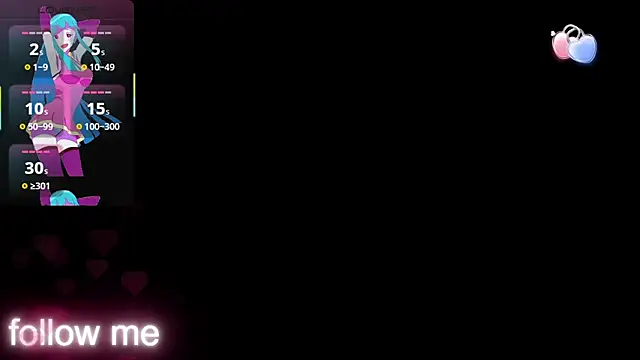 zoe connor19 online show from 03-17-25, 09:13