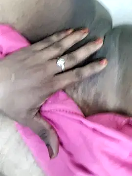 Tamilrojanew online show from 11-02-25, 01:08