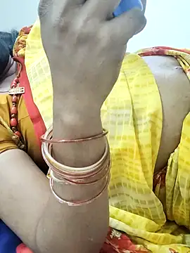 Tamilrojanew online show from 11-04-25, 08:08