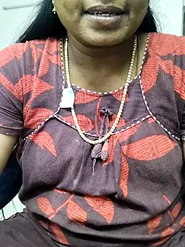 Tamilrojanew online show from 12-03-25, 02:37