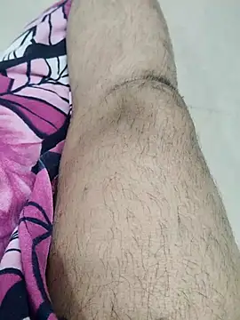 Tamilrojanew online show from 12-05-25, 11:30