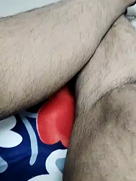 Tamilrojanew online show from 12-14-25, 07:03