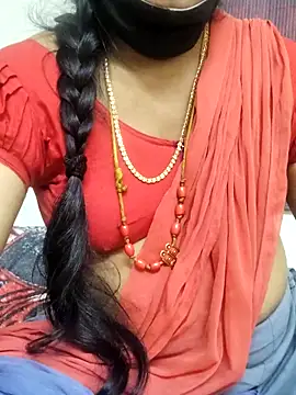 Tamilrojanew online show from 12-15-25, 05:17