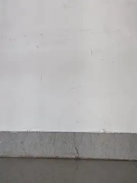 Tamilrojanew online show from 12-17-25, 07:36