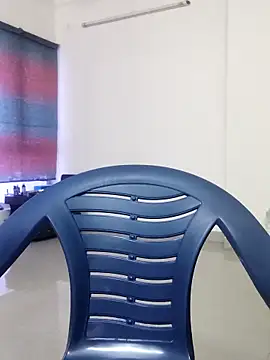 Tamilrojanew online show from 12-19-25, 10:00