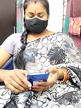 Tamilrojanew online show from 01-11-26, 04:34