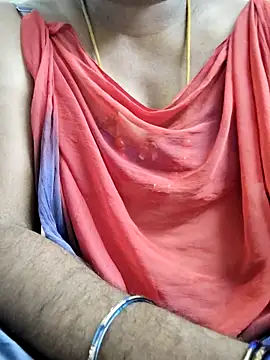 Tamilrojanew online show from 04-05-26, 01:41