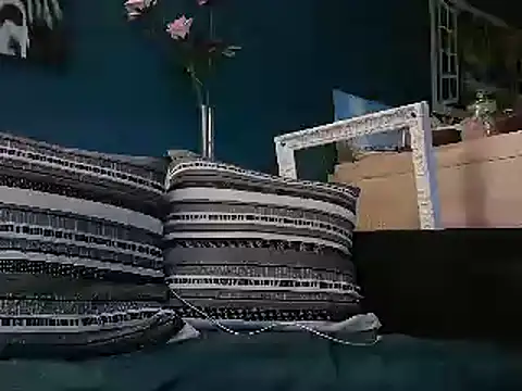 Snapshot of mecanoExhib78 chatting on 02-24-25, 06:38 mecanoExhib78 online show from 02-24-25, 06:38