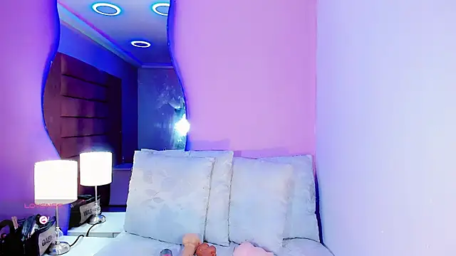 Shanelengel online show from 02-13-26, 09:55