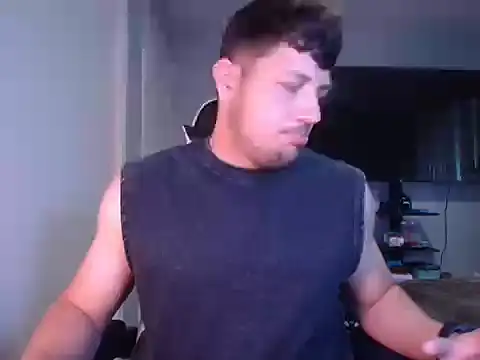 joseph xxx34 online show from 04-23-26, 05:48